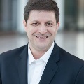 ML Stephane Mahmoudi