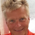 NOR Jukka Silvennoinen