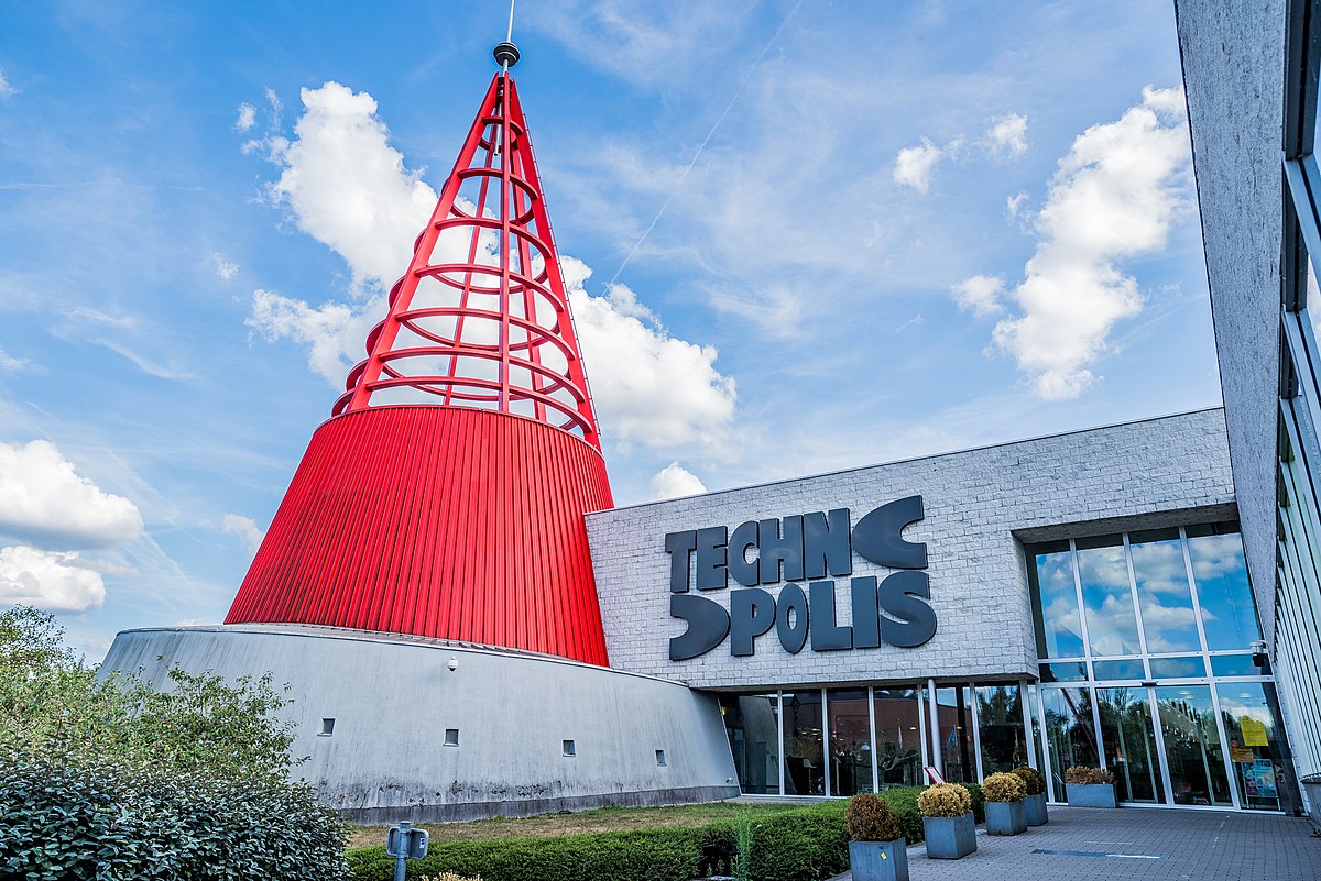 Technopolis,_het_Vlaamse_doe-centrum_voor_wetenschap_en_technologie