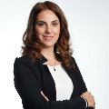 Denitsa Kanavrova