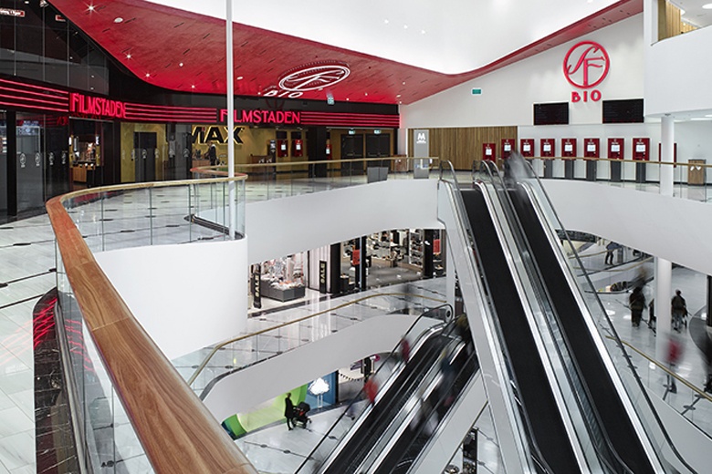 venue stockholm final