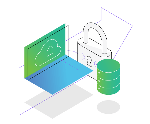 What's New in Progress OpenEdge 11.6