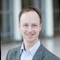 Daniel Roberts