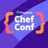 Chefconf