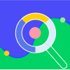 WhatsUp Gold 2025.0: Actionable Insights for Proactive Monitoring
