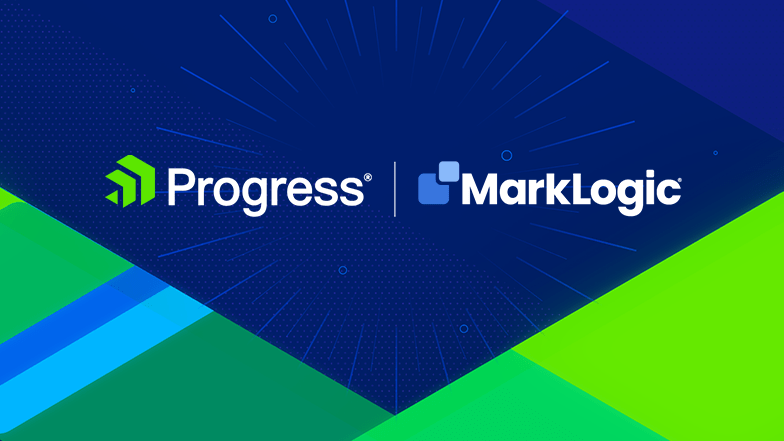 Progress to Acquire NoSQL Database Pioneer, MarkLogic