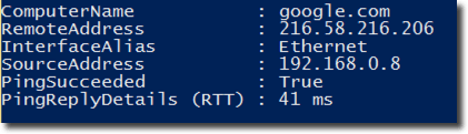 Directing our troubleshooting to the website host in question.