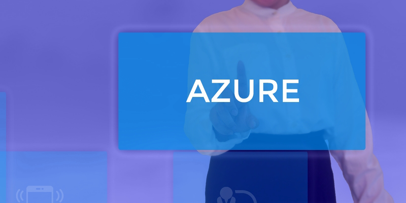 azure-2