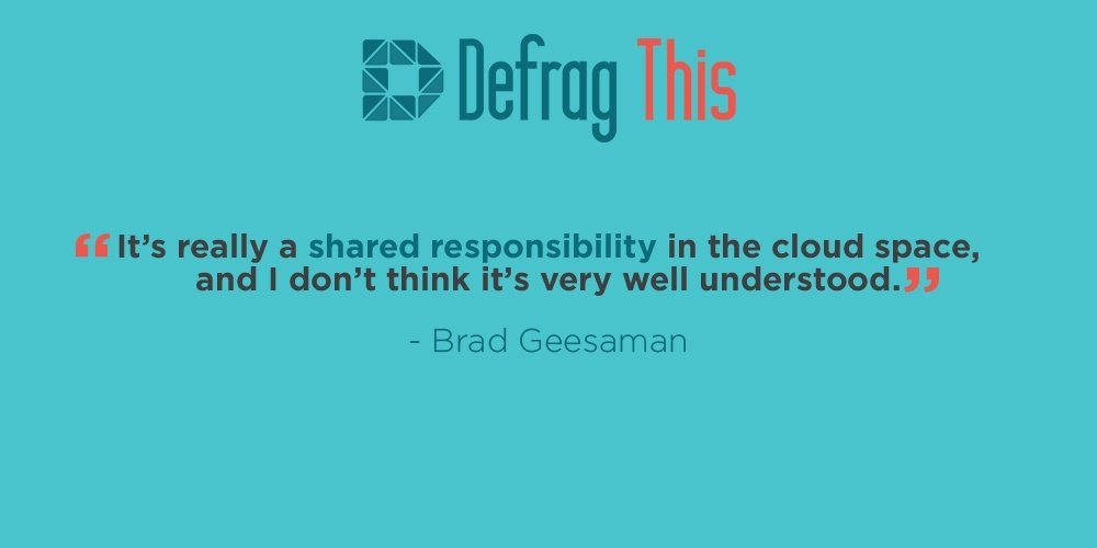 DeFrag_This_-_34_Cloud_Security_At_The_API_Level_(QUOTE_1)
