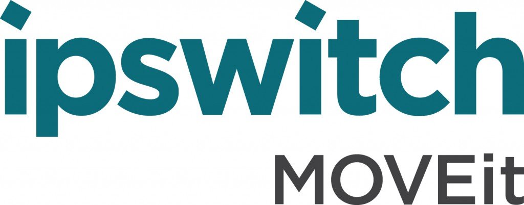 IPSWITCH_Logos