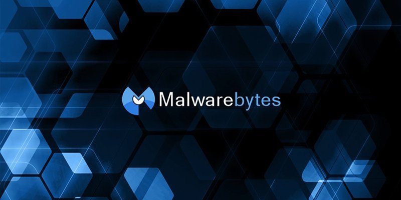 malwarebytes-4.jpg