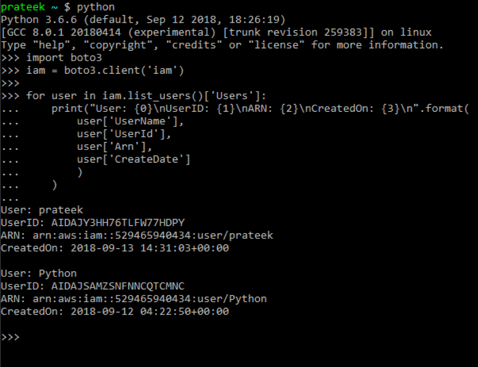 prateek-aws-iam-python1