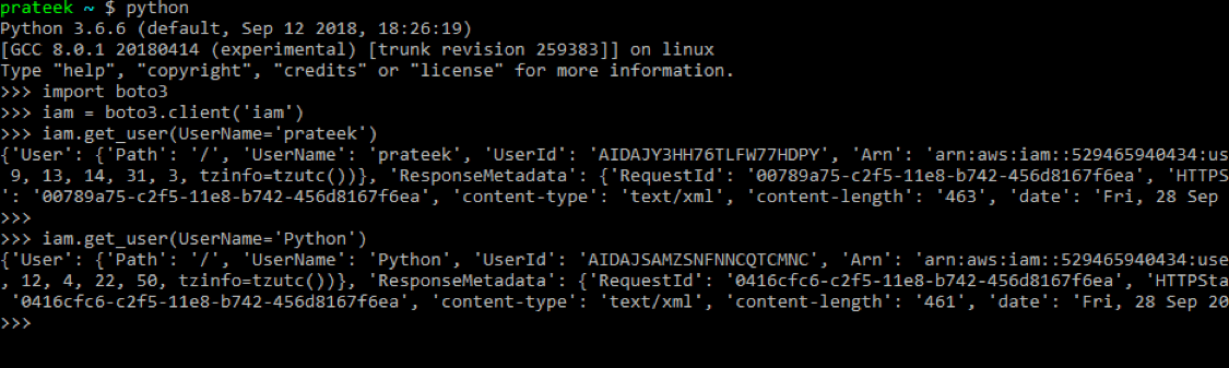 prateek-aws-iam-python2
