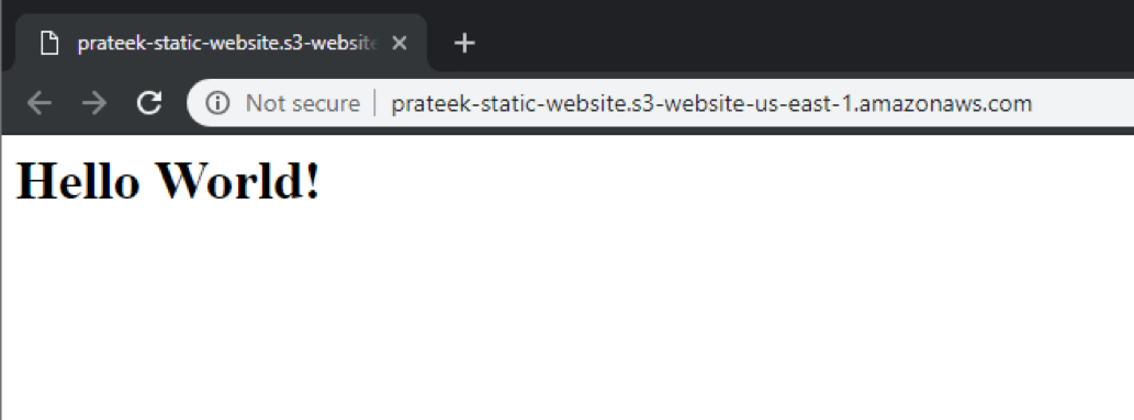 prateek-aws-s3-10