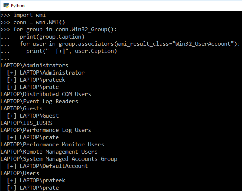 python-wmi-sysadmins8
