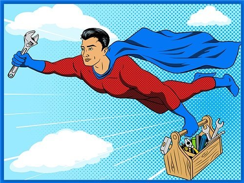 superman-toolbox.jpg