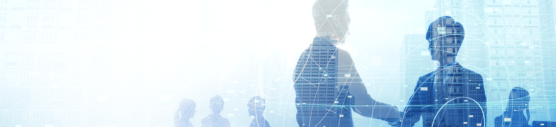 Sitefinity Webinar Savvy Businesses