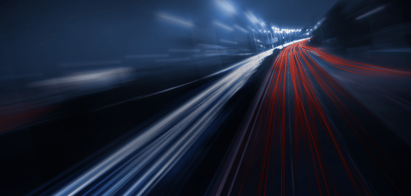 Democratize Data eBook Image-LP_banner