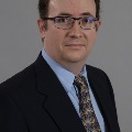 Eric Olson ADM Headshot