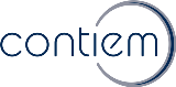 Contiem Logo