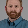 Eric Olson ADM Headshot