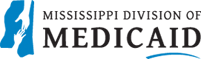 Mississippi Medicaid