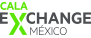 Exchange-Mexicologo