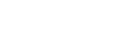 exchange-Brasil