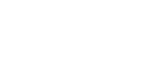 exchange-HongKong