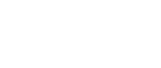 exchange-Singapore