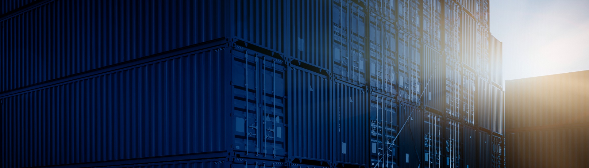 KingslakeWebinar_LPBanner