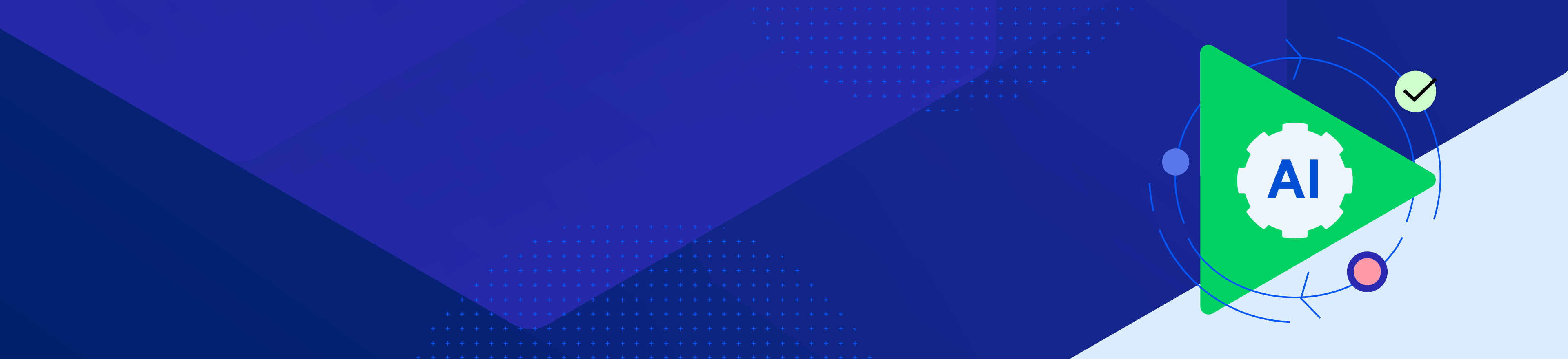 Journey of AI-October Webinar