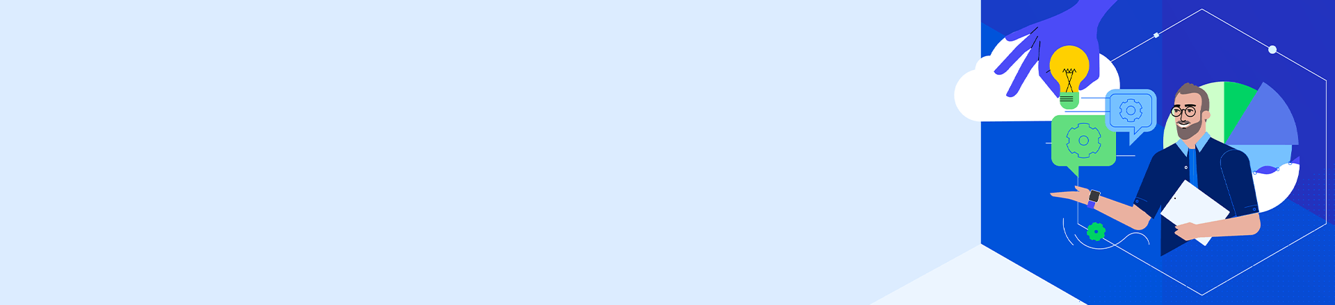 RITM0341417-Landing Page-WhatisARAG-Susan Koutalakis-January 9, 2026