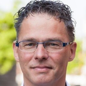 Roland DePijper
