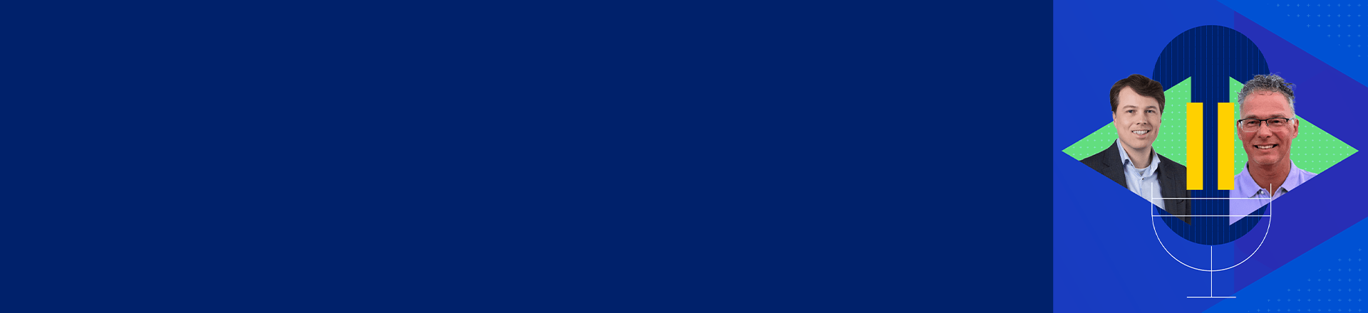 Susan's 2 speakers-Landing Page-RITM0310550-July 15, 2025