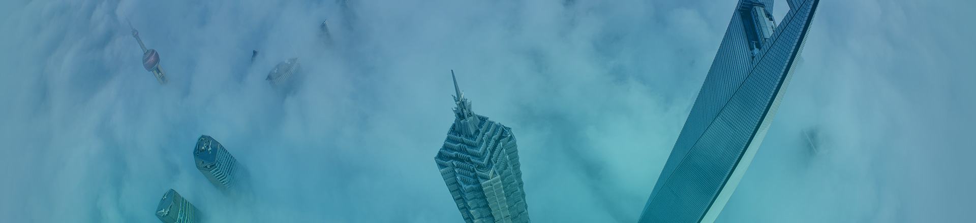 lp_cmo_perspective_dt_financial_sf