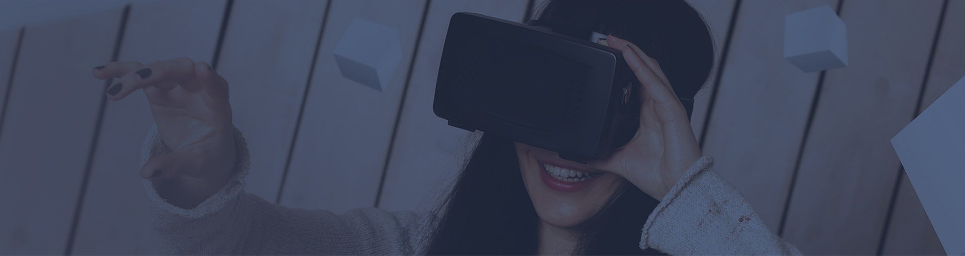 sitefinity_landing_page_header_5