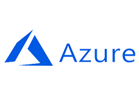 Azure Billing logo