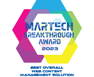 award-martech-2023