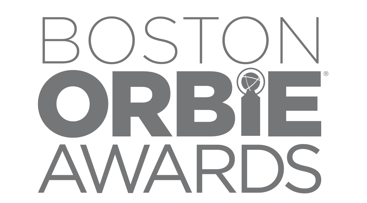 BostonCIO ORBIE Awards