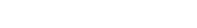 vanquish-tech-logo