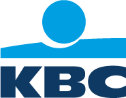 kbc