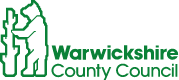 Warwickshire County Council