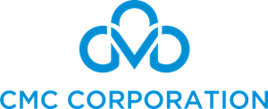 cmc-corporation