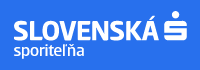 slovenska-sporitelna