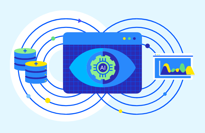 marklogic server 12 illustration