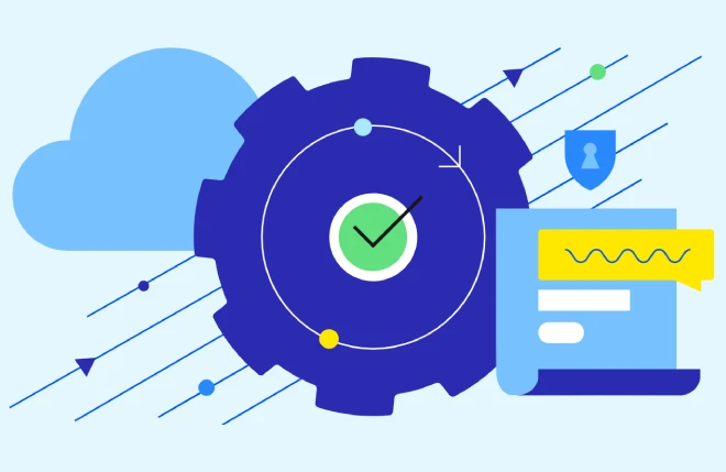 marklogic flux illustration