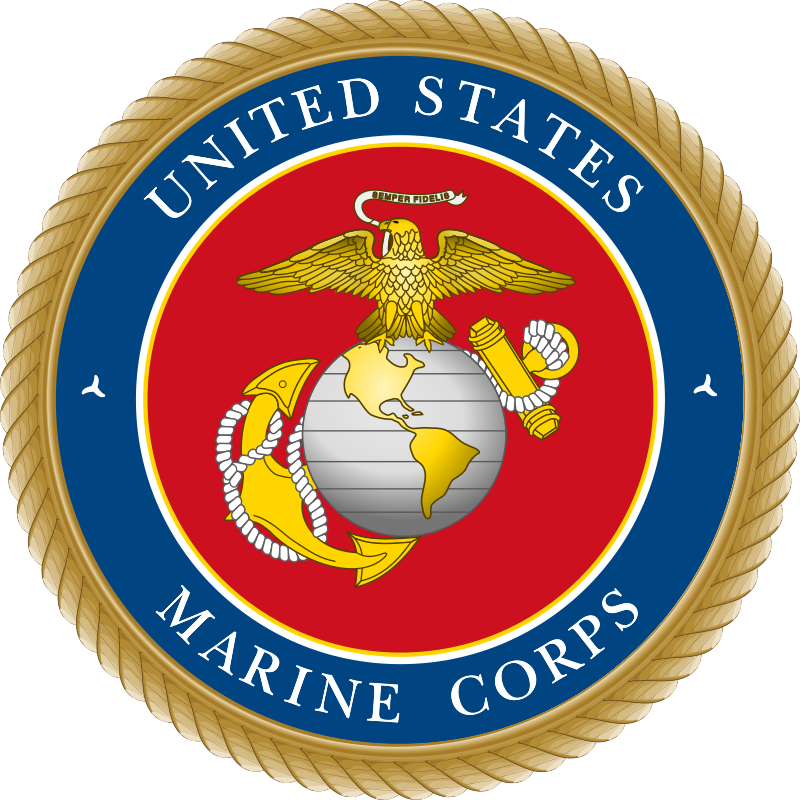 merative logo