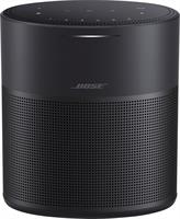 bose bose