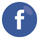 facebookicon